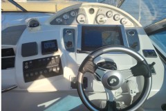 9973-Beneteau-Flyer-12_7