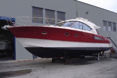 9973-Beneteau-Flyer-12_8