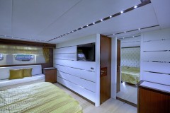9977-Permare-Amer-92_13