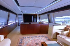 9977-Permare-Amer-92_19