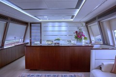 9977-Permare-Amer-92_22