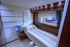 9977-Permare-Amer-92_23