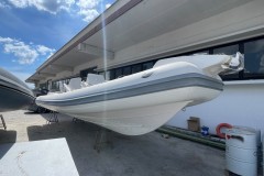 9978-Sacs-870