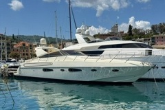 9979-Riva-59-Mercurius_