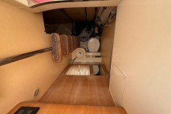 9979-Riva-59-Mercurius_10