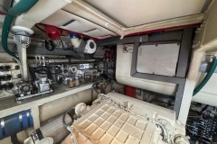 9979-Riva-59-Mercurius_11