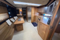 9979-Riva-59-Mercurius_15