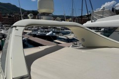 9979-Riva-59-Mercurius_16