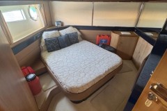 9979-Riva-59-Mercurius_18