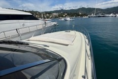 9979-Riva-59-Mercurius_20