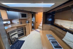 9979-Riva-59-Mercurius_25