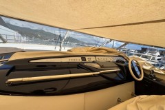 9979-Riva-59-Mercurius_29