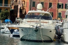 9979-Riva-59-Mercurius_3