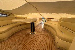 9979-Riva-59-Mercurius_30