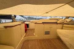 9979-Riva-59-Mercurius_32