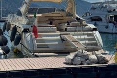 9979-Riva-59-Mercurius_4