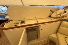 9979-Riva-59-Mercurius_8