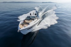 9980-Rio-Yachts-Le-Mans-45-_11