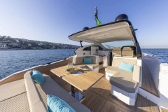 9980-Rio-Yachts-Le-Mans-45-_13