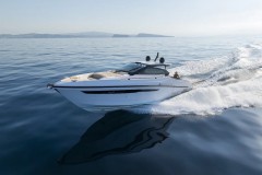 9980-Rio-Yachts-Le-Mans-45-_14