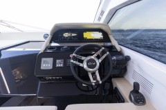 9980-Rio-Yachts-Le-Mans-45-_15