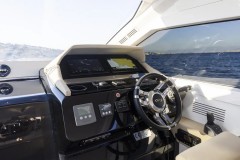 9980-Rio-Yachts-Le-Mans-45-_17