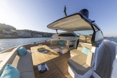 9980-Rio-Yachts-Le-Mans-45-_18