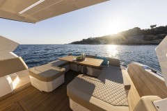 9980-Rio-Yachts-Le-Mans-45-_19