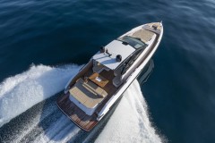 9980-Rio-Yachts-Le-Mans-45-_2
