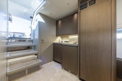 9980-Rio-Yachts-Le-Mans-45-_20