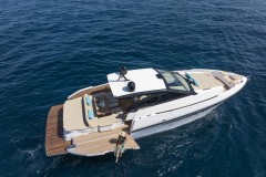 9980-Rio-Yachts-Le-Mans-45-_22