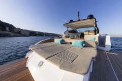 9980-Rio-Yachts-Le-Mans-45-_24