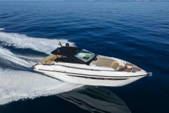 9980-Rio-Yachts-Le-Mans-45-_25