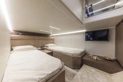 9980-Rio-Yachts-Le-Mans-45-_26
