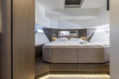 9980-Rio-Yachts-Le-Mans-45-_3