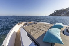 9980-Rio-Yachts-Le-Mans-45-_4