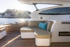 9980-Rio-Yachts-Le-Mans-45-_6