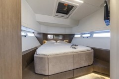 9980-Rio-Yachts-Le-Mans-45-_7