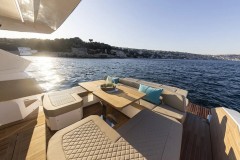 9980-Rio-Yachts-Le-Mans-45-_8