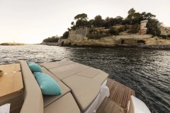 9980-Rio-Yachts-Le-Mans-45-_9