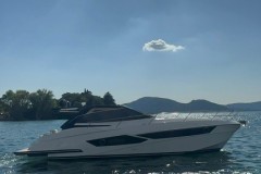 9970-Rio-Parana-40_2