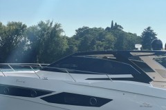 9970-Rio-Parana-40_4