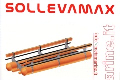 Sollevamax