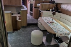 1_9968-Princess-52_26