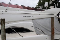 9968-Princess-52_25