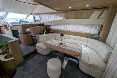 9968-Princess-52_30