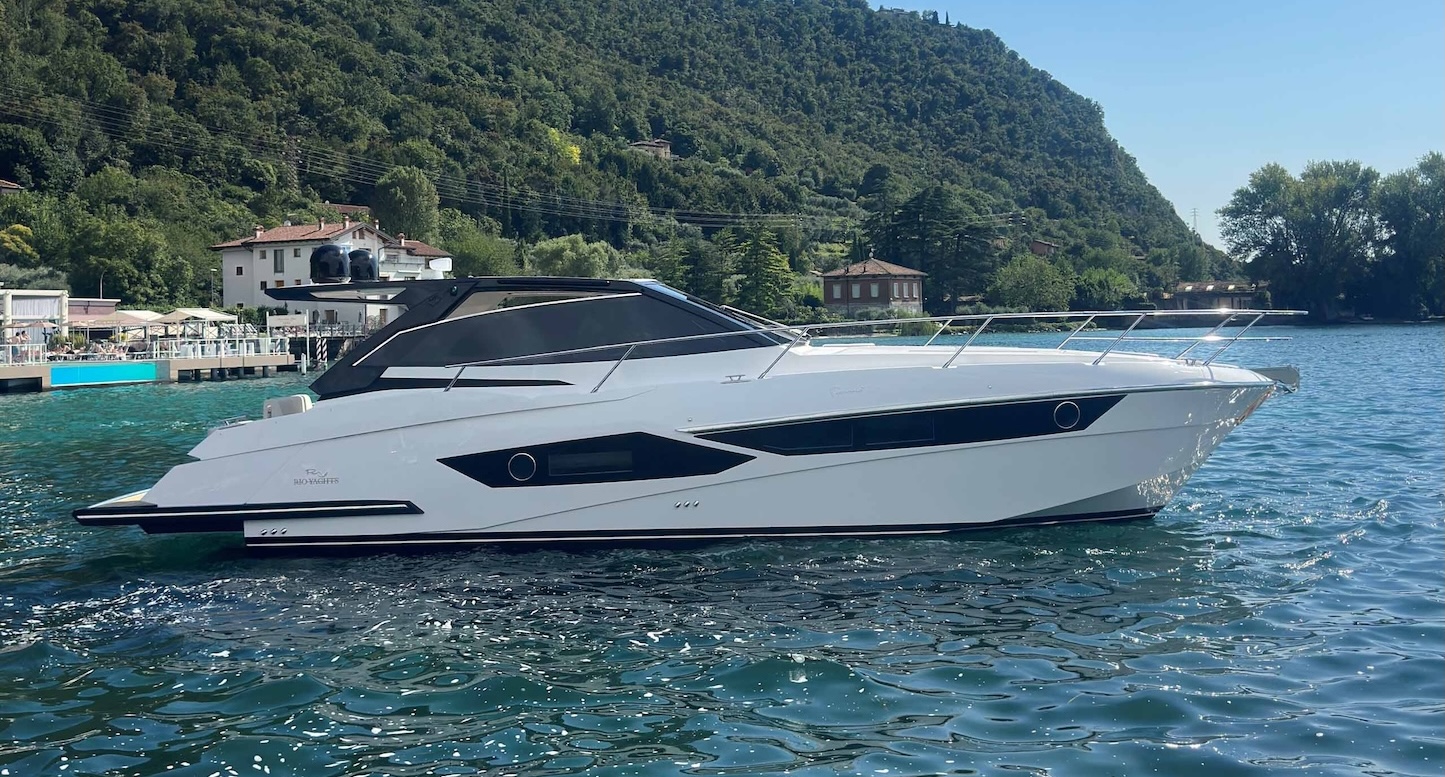 Senza-titolo-1